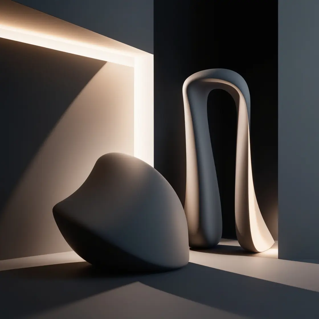 Description of image