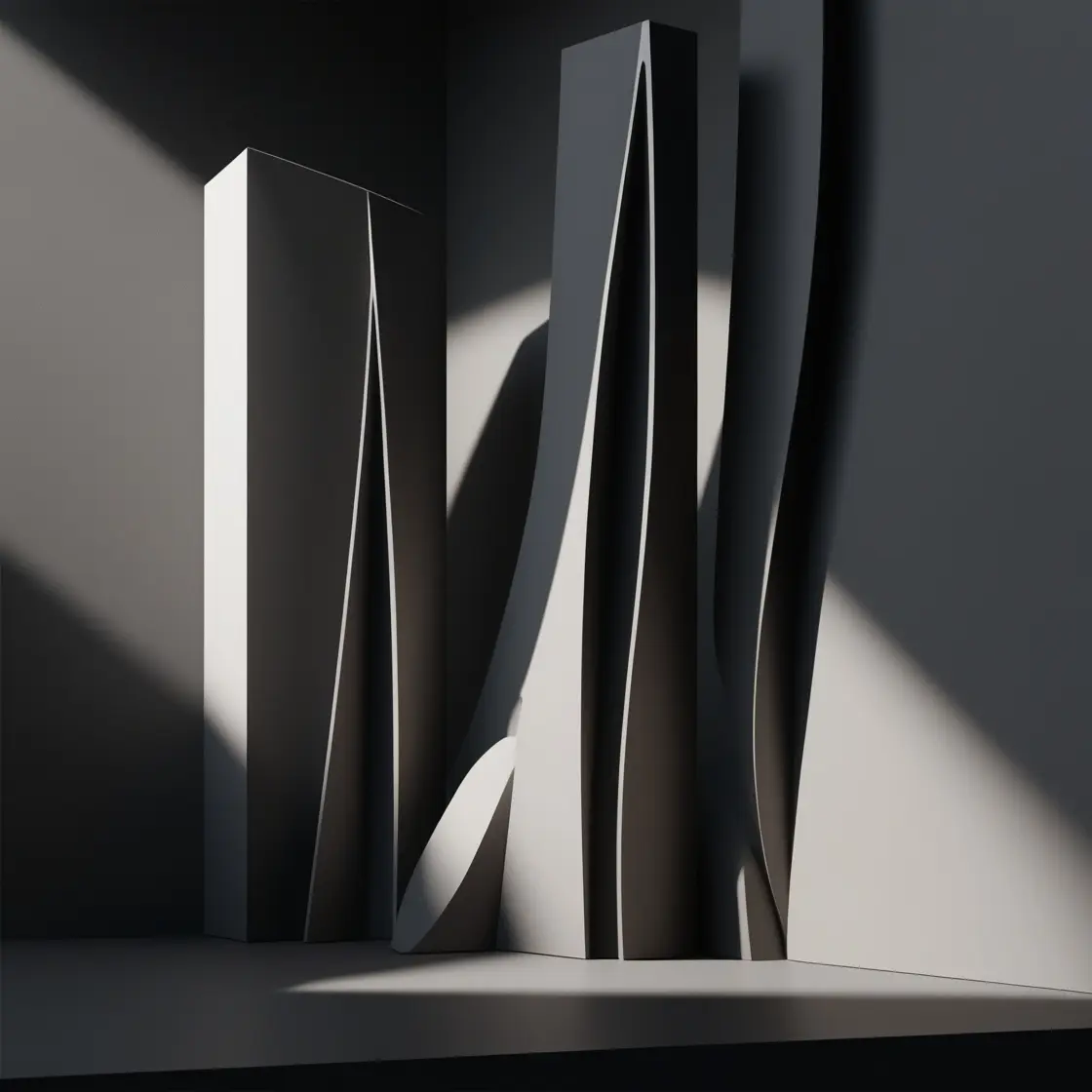 Description of image